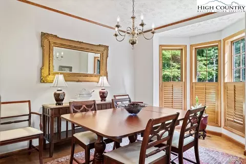 44 Pine Tree Dr, Roaring Gap, NC 28668 photo 23