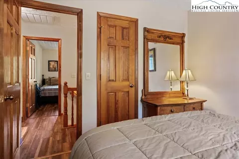 44 Pine Tree Dr, Roaring Gap, NC 28668 photo 33