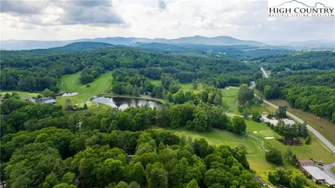 44 Pine Tree Dr, Roaring Gap, NC 28668 photo 40