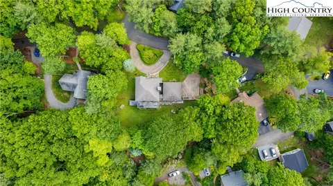 44 Pine Tree Dr, Roaring Gap, NC 28668 photo 13