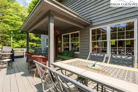 44 Pine Tree Dr, Roaring Gap, NC 28668 photo 6