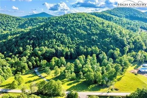 tbd 3b Mica Creek Ests, Todd, NC 28684
