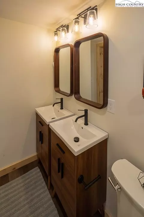 232 Wild Daisy Ln, Beech Mountain, NC 28604 photo 40