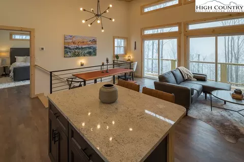 232 Wild Daisy Ln, Beech Mountain, NC 28604 photo 14