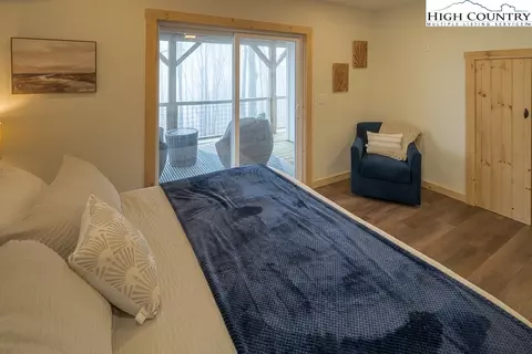 232 Wild Daisy Ln, Beech Mountain, NC 28604 photo 38