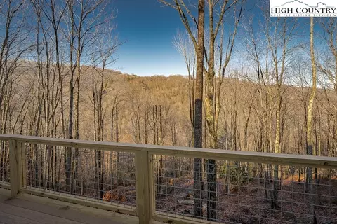 232 Wild Daisy Ln, Beech Mountain, NC 28604 photo 24