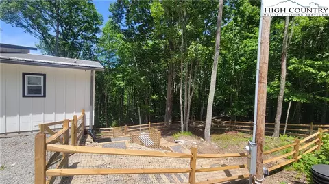 232 Wild Daisy Ln, Beech Mountain, NC 28604 photo 49