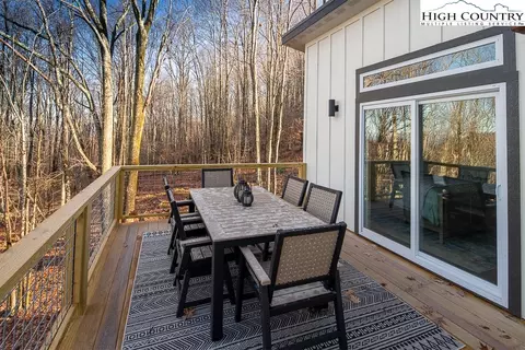 232 Wild Daisy Ln, Beech Mountain, NC 28604 photo 45