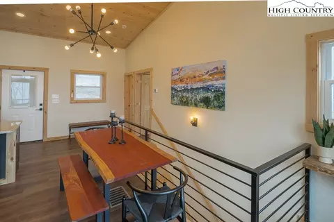 232 Wild Daisy Ln, Beech Mountain, NC 28604 photo 12