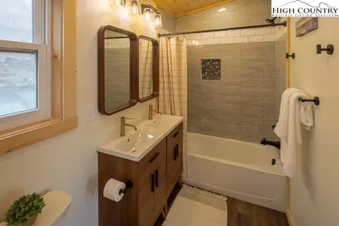 232 Wild Daisy Ln, Beech Mountain, NC 28604 photo 33