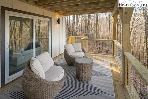 232 Wild Daisy Ln, Beech Mountain, NC 28604 photo 44