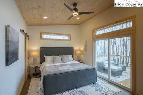 232 Wild Daisy Ln, Beech Mountain, NC 28604 photo 25