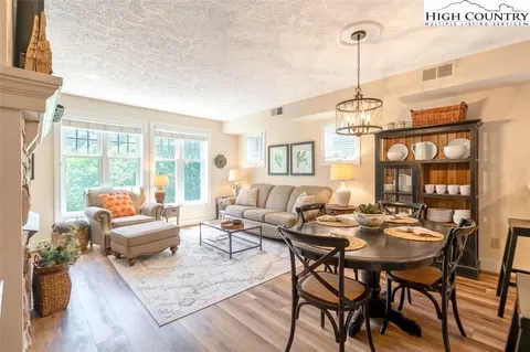 166 Still Lake Rd #222, Boone, NC 28607