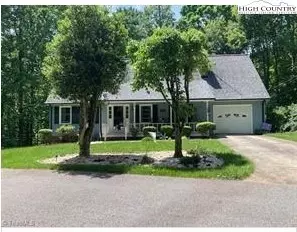 245 Hemlock Ln, Moravian Falls, NC 28654