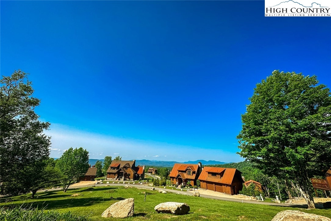 R7 Eagle Cp Overlook