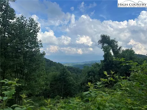 tbd Lot 2 Elk Creek Rd, Deep Gap, NC 28618