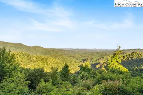 tbd Lot 3 Elk Creek Rd, Deep Gap, NC 28618