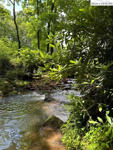 tbd Apple Ridge Rd, Cana, VA 24317