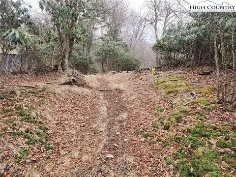 tbd Sawmill Br, Beech Mountain, NC 28604 photo 5