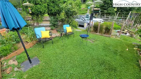 631 Queen St, Boone, NC 28607 photo 22