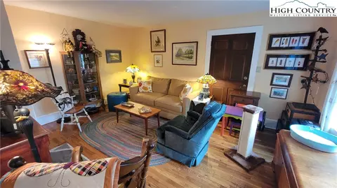 631 Queen St, Boone, NC 28607 photo 26