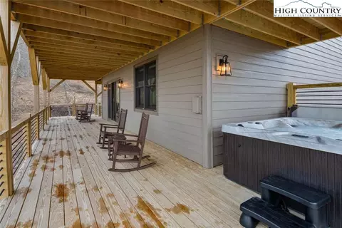 366 Telemark Ln, Seven Devils, NC 28604 photo 40