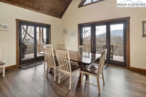366 Telemark Ln, Seven Devils, NC 28604 photo 14