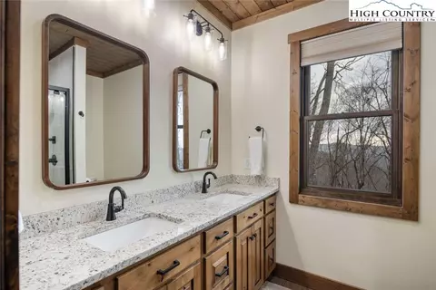 366 Telemark Ln, Seven Devils, NC 28604 photo 25