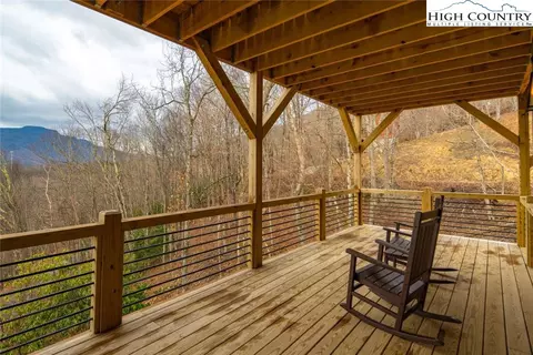 366 Telemark Ln, Seven Devils, NC 28604 photo 38