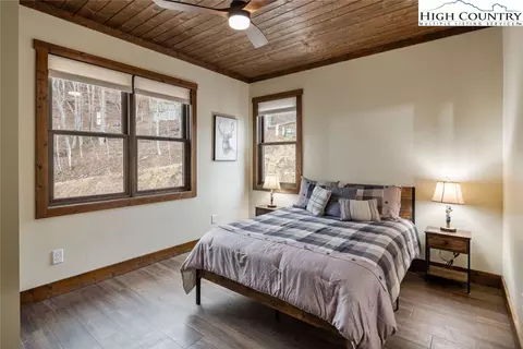 366 Telemark Ln, Seven Devils, NC 28604 photo 19