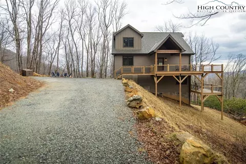 366 Telemark Ln, Seven Devils, NC 28604 photo 42