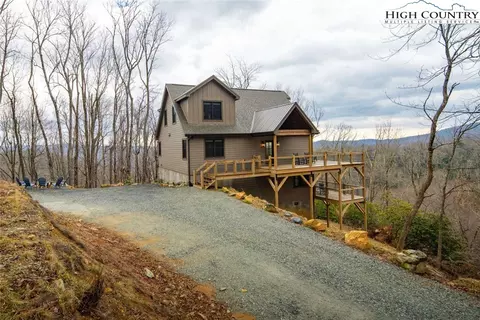 366 Telemark Ln, Seven Devils, NC 28604 photo 41