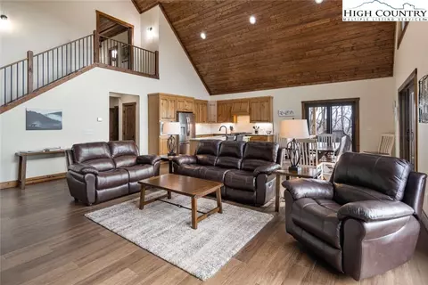 366 Telemark Ln, Seven Devils, NC 28604 photo 11