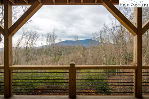 366 Telemark Ln, Seven Devils, NC 28604 photo 37