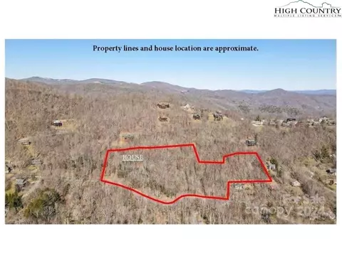 366 Telemark Ln, Seven Devils, NC 28604 photo 45