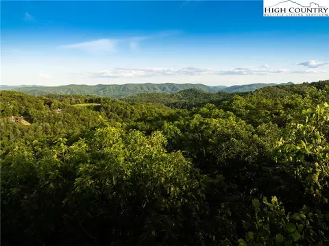 1265 Reynolds Pkwy, Boone, NC 28607