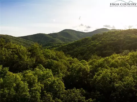 1271 Reynolds Pkwy, Boone, NC 28607