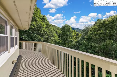 1816 Ray Brown Rd, Boone, NC 28607 photo 14