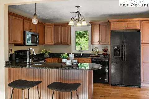1816 Ray Brown Rd, Boone, NC 28607 photo 10