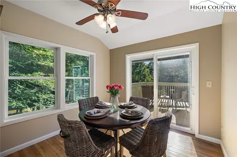 1816 Ray Brown Rd, Boone, NC 28607 photo 6