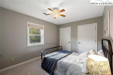 1816 Ray Brown Rd, Boone, NC 28607 photo 24