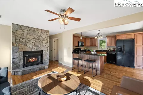 1816 Ray Brown Rd, Boone, NC 28607 photo 11