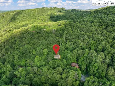 1816 Ray Brown Rd, Boone, NC 28607 photo 38