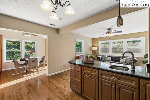 1816 Ray Brown Rd, Boone, NC 28607 photo 8