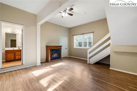 1816 Ray Brown Rd, Boone, NC 28607 photo 26