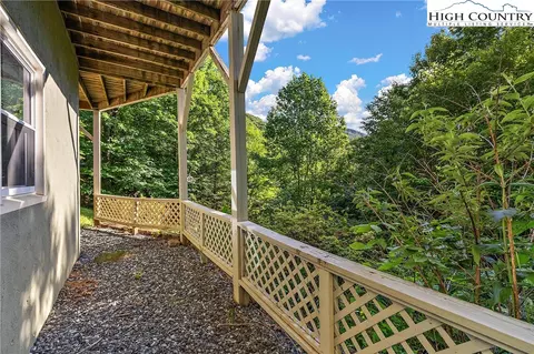 1816 Ray Brown Rd, Boone, NC 28607 photo 36