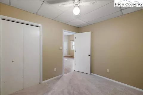 1816 Ray Brown Rd, Boone, NC 28607 photo 33