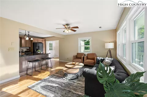 1816 Ray Brown Rd, Boone, NC 28607 photo 13