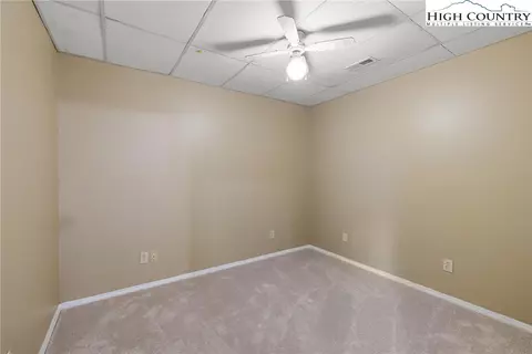 1816 Ray Brown Rd, Boone, NC 28607 photo 32