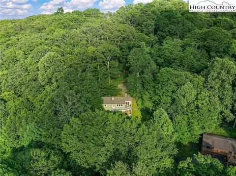 1816 Ray Brown Rd, Boone, NC 28607 photo 39
